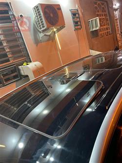 هيونداي باليسيد